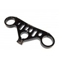 DBK Special Parts (Ducabike) Upper Triple Clamp (GP Edition) for the Ducati Panigale 1299/1199 (57mm)